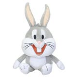 ルーニーテューンズ ゴルフ用品 ヘッドカバー | cinemacollection | 詳細画像1
