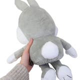 ルーニーテューンズ ゴルフ用品 ヘッドカバー | cinemacollection | 詳細画像2