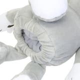 ルーニーテューンズ ゴルフ用品 ヘッドカバー | cinemacollection | 詳細画像3