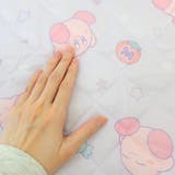 星のカービィ まくらカバー ひんやり枕パッド | cinemacollection | 詳細画像3 