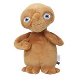 E T ゴルフ用品 | cinemacollection | 詳細画像1