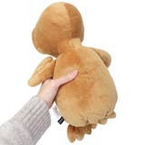 E T ゴルフ用品 | cinemacollection | 詳細画像2