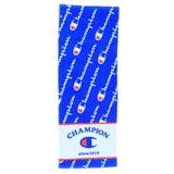 チャンピオン 子供用プールタオル ジュニアバスタオル | cinemacollection【KIDS】 | 詳細画像1 