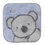 ミッフィー 座布団 チェアシート | cinemacollection | 詳細画像1