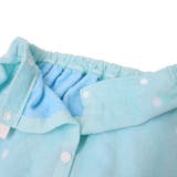 すみっコぐらし ラップタオル 100丈マキタオル | cinemacollection | 詳細画像3 