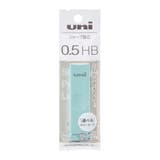 シャープペン替芯 替芯ユニ 5mm | cinemacollection | 詳細画像1