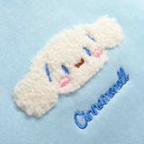 シナモロール ミニバッグ ミニトート | cinemacollection | 詳細画像4