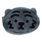 MUZIK TIGER ムジークタイガー | cinemacollection | 詳細画像1 