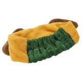 トイストーリー へアアクセ ヘアバンド | cinemacollection | 詳細画像2 