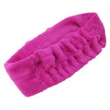 ふしぎの国のアリス へアアクセ ヘアバンド | cinemacollection | 詳細画像2 