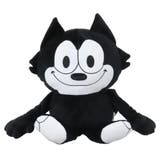 フィリックス ゴルフ用品 ヘッドカバー | cinemacollection | 詳細画像1