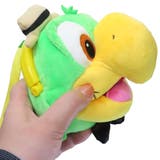 ホセ キャリオカ ネックポーチ | cinemacollection | 詳細画像2 