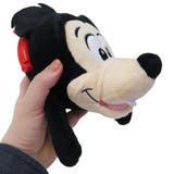 マックス ネックポーチ WDプラがまぐち | cinemacollection | 詳細画像2