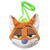 ズートピア ネックポーチ WDプラがまぐち | cinemacollection | 詳細画像1 