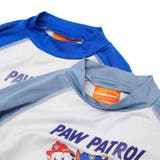 パウパトロール 水着 ラッシュガード | cinemacollection | 詳細画像4 