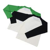 マインクラフト 水着 ラッシュガード | cinemacollection | 詳細画像2 