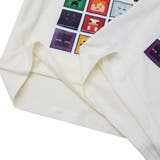 マインクラフト 水着 ラッシュガード | cinemacollection | 詳細画像5 