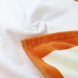 トミカとトム ロングタオル フェイスタオル | cinemacollection | 詳細画像2 