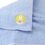 いろはにほへと ミニタオル プチタオル | cinemacollection【KIDS】 | 詳細画像2 