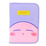 星のカービィ コレクションケース コレクタブルケース | cinemacollection | 詳細画像1