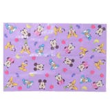 ミッキー＆フレンズ ピクニック用品 レジャーシートS | cinemacollection【KIDS】 | 詳細画像1 