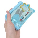 ポケットモンスター 小銭入れ クリアコインケース | cinemacollection | 詳細画像2 