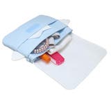 クリップポケット 横長どこでもポッケ MELLOW | cinemacollection | 詳細画像3