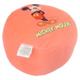 ミッキーマウス クッション パフクッション | cinemacollection | 詳細画像2