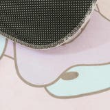 ふしぎの国のアリス フロアマット ダイカットマット | cinemacollection | 詳細画像3 