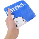 ゴーストバスターズ ミニタオル ハンドタオル | cinemacollection | 詳細画像3