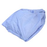 ミッフィー エコバッグ ショッピングバッグインポーチ | cinemacollection | 詳細画像2 