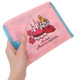 ムーミン エコバッグ ショッピングバッグ | cinemacollection | 詳細画像4 