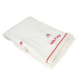 ハローキティ フェイスタオル シャーリングロングタオル | cinemacollection | 詳細画像3 