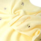 ポムポムプリン フェイスタオル シャーリングロングタオル | cinemacollection | 詳細画像2 