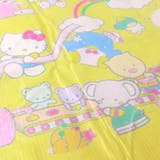 サンリオキャラクターズ コスメポーチ ポーチ | cinemacollection | 詳細画像4