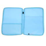 サンリオキャラクターズ タブレットケース ガジェットケース | cinemacollection【KIDS】 | 詳細画像3 