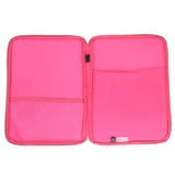 サンリオキャラクターズ タブレットケース ガジェットケース | cinemacollection【KIDS】 | 詳細画像3