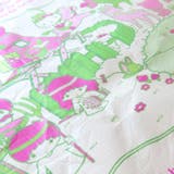 サンリオキャラクターズ タブレットケース ガジェットケース | cinemacollection【KIDS】 | 詳細画像6