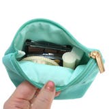 ハンギョドン コスメポーチ ポーチ | cinemacollection | 詳細画像4