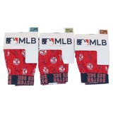 MLB 下着 キッズ | cinemacollection【KIDS】 | 詳細画像4 