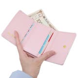 マイメロディ レディース財布 ミニ口金財布 | cinemacollection | 詳細画像3