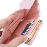 マイメロディ レディース財布 ミニ口金財布 | cinemacollection | 詳細画像4