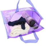 ポケットモンスター プールバッグ PVCバッグ | cinemacollection | 詳細画像3