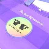 ポケットモンスター プールバッグ PVCバッグ | cinemacollection | 詳細画像4