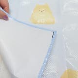 レジャーシート ピクニック用品 ジューシーなぽめ | cinemacollection | 詳細画像2
