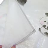 もちもちぱんだ レジャーシート ピクニック用品 | cinemacollection | 詳細画像2 