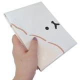 レジャーシート ピクニック用品 YURUWAN | cinemacollection | 詳細画像3