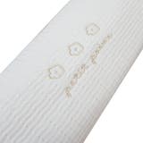 ペンポーチ スリムBOXペンケース IVORY | cinemacollection | 詳細画像4 