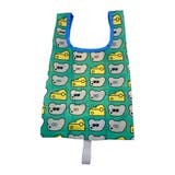 ねずみのANDY ショッピングバッグ エコバッグS | cinemacollection | 詳細画像2 