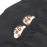 クレヨンしんちゃん ファッション小物 夏用UV手袋 | cinemacollection | 詳細画像2 